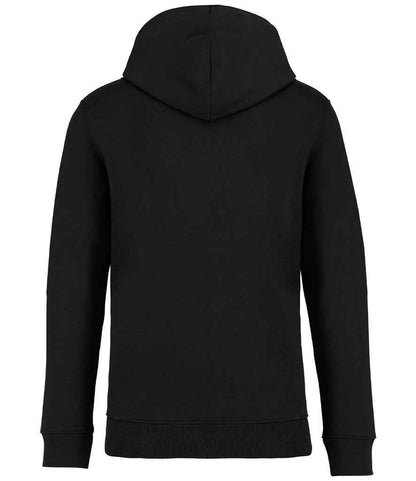 NS401 BLK BACK