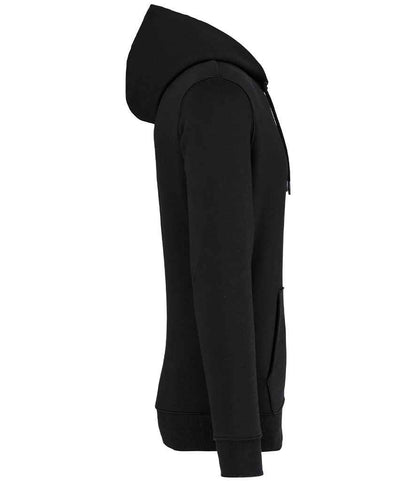 NS401 BLK RIGHT