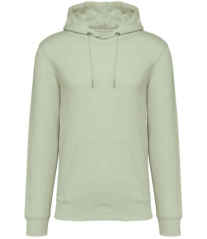 NS401 CEL FRONT