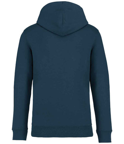 NS401 PKB BACK