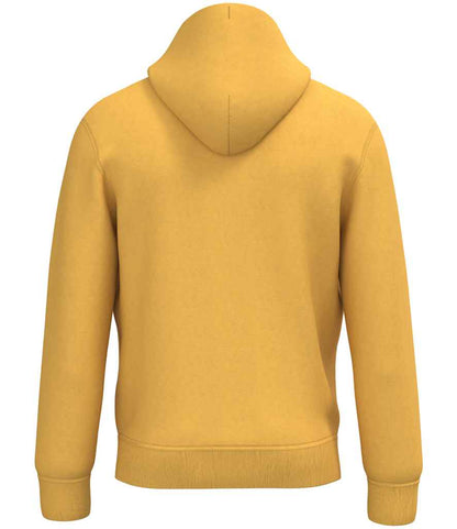 Native Spirit Unisex Heavyweight Hooded Sweatshirt