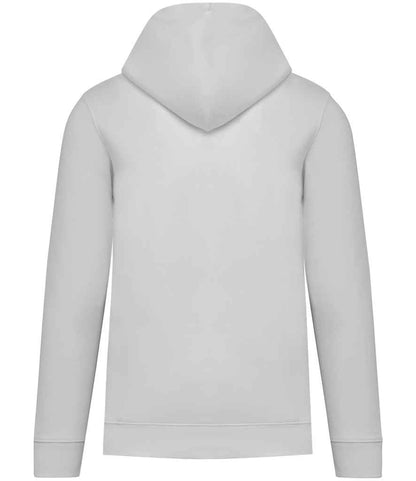 Native Spirit Unisex Heavyweight Hooded Sweatshirt