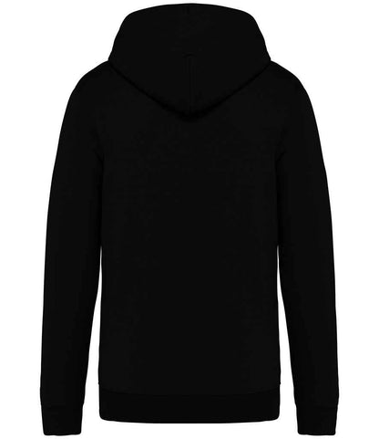 NS402 BLK BACK