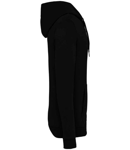 NS402 BLK RIGHT