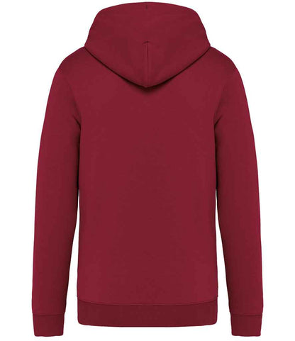 Native Spirit Unisex Full Zip Hoodie