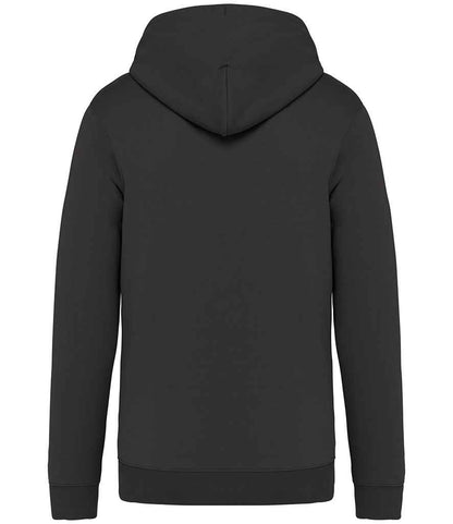 Native Spirit Unisex Full Zip Hoodie