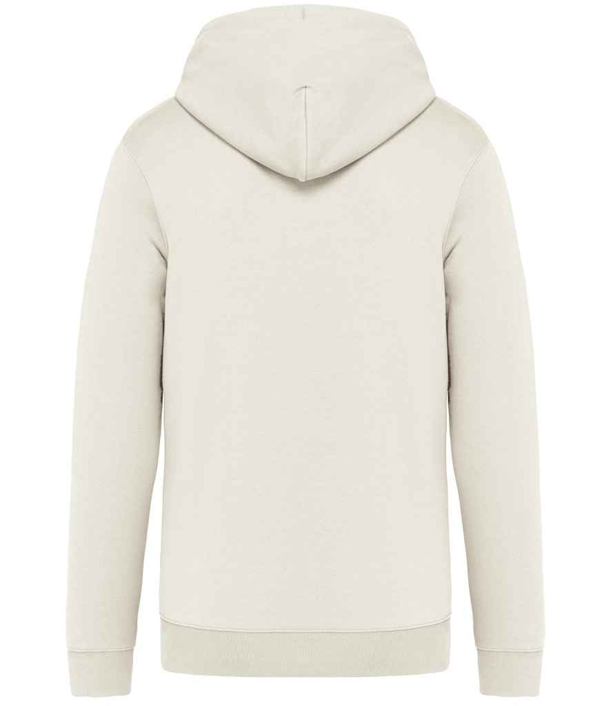 Native Spirit Unisex Full Zip Hoodie