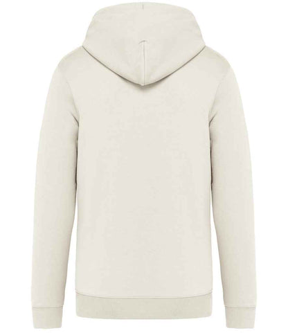 Native Spirit Unisex Full Zip Hoodie