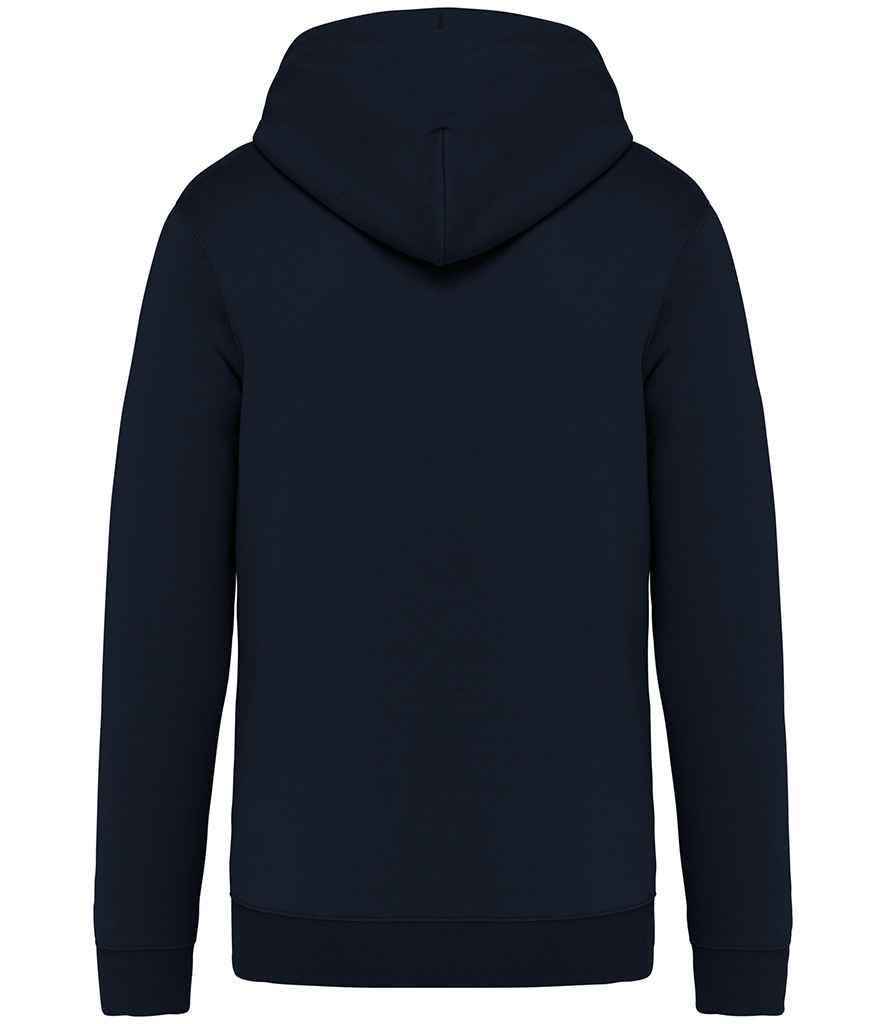 Native Spirit Unisex Full Zip Hoodie