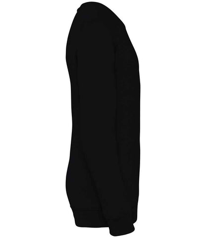 NS403 BLK RIGHT
