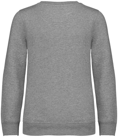Native Spirit Kids Crew Neck Sweatshirt
