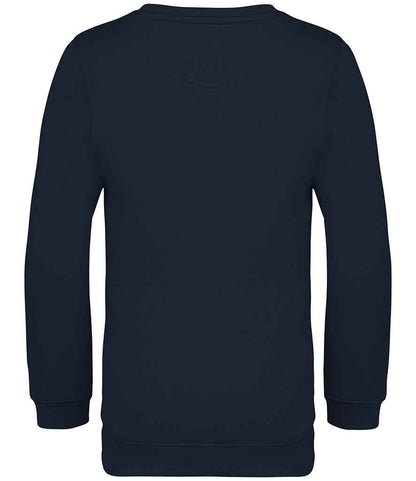 NS403 NAV BACK