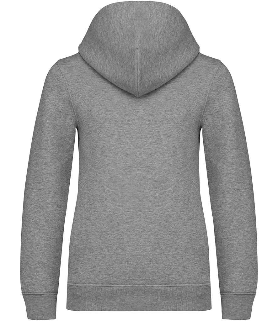 Native Spirit Kids Hooded Sweatshirt