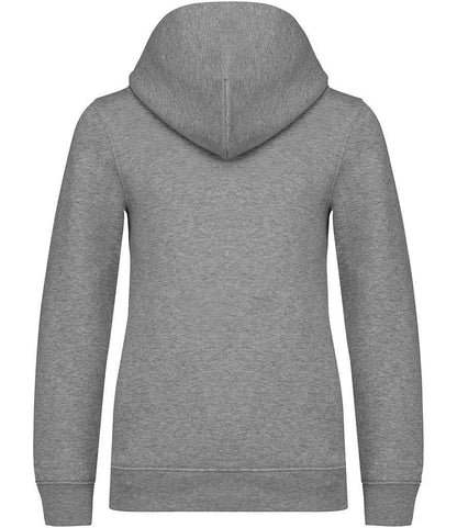 Native Spirit Kids Hooded Sweatshirt
