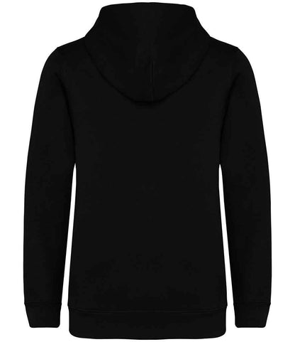 Native Spirit Kids Full Zip Hoodie