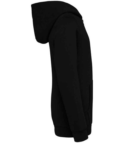 NS405 BLK RIGHT