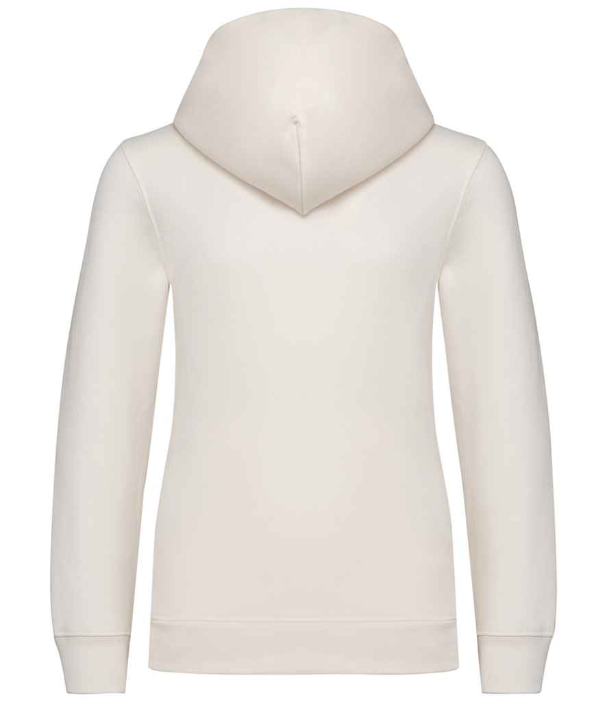 Native Spirit Kids Full Zip Hoodie