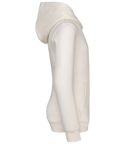 Native Spirit Kids Full Zip Hoodie