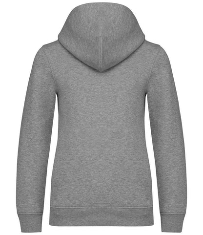 Native Spirit Kids Full Zip Hoodie