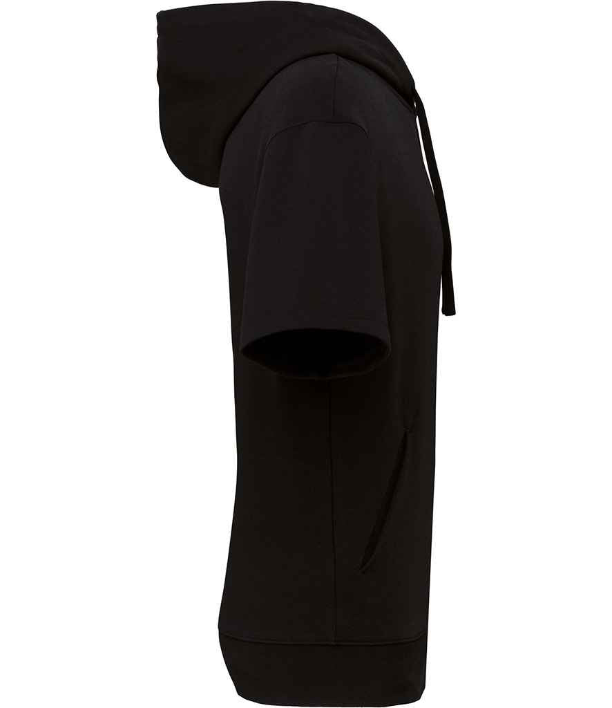 NS406 BLK RIGHT