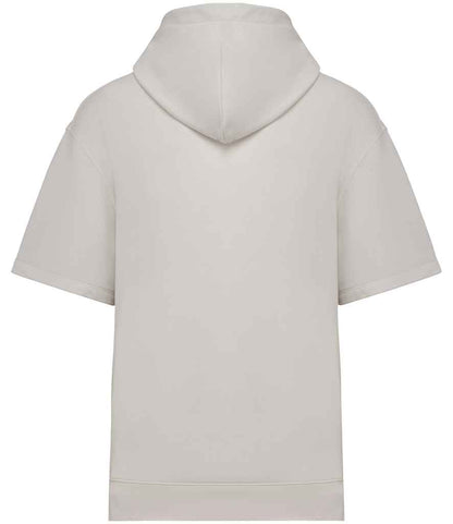NS406 IVO BACK