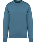 Adriatic Blue