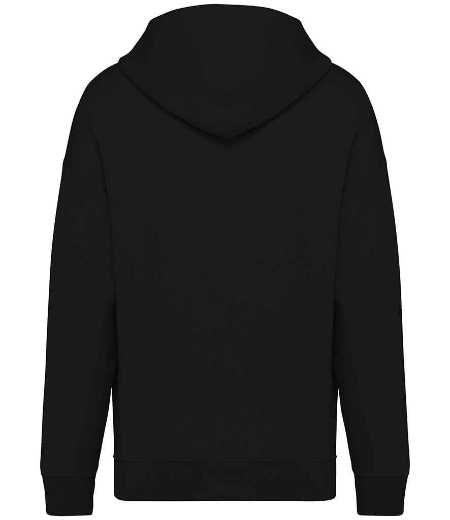 NS408 BLK BACK