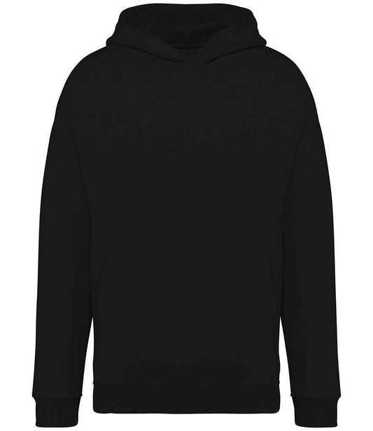 NS408 BLK FRONT