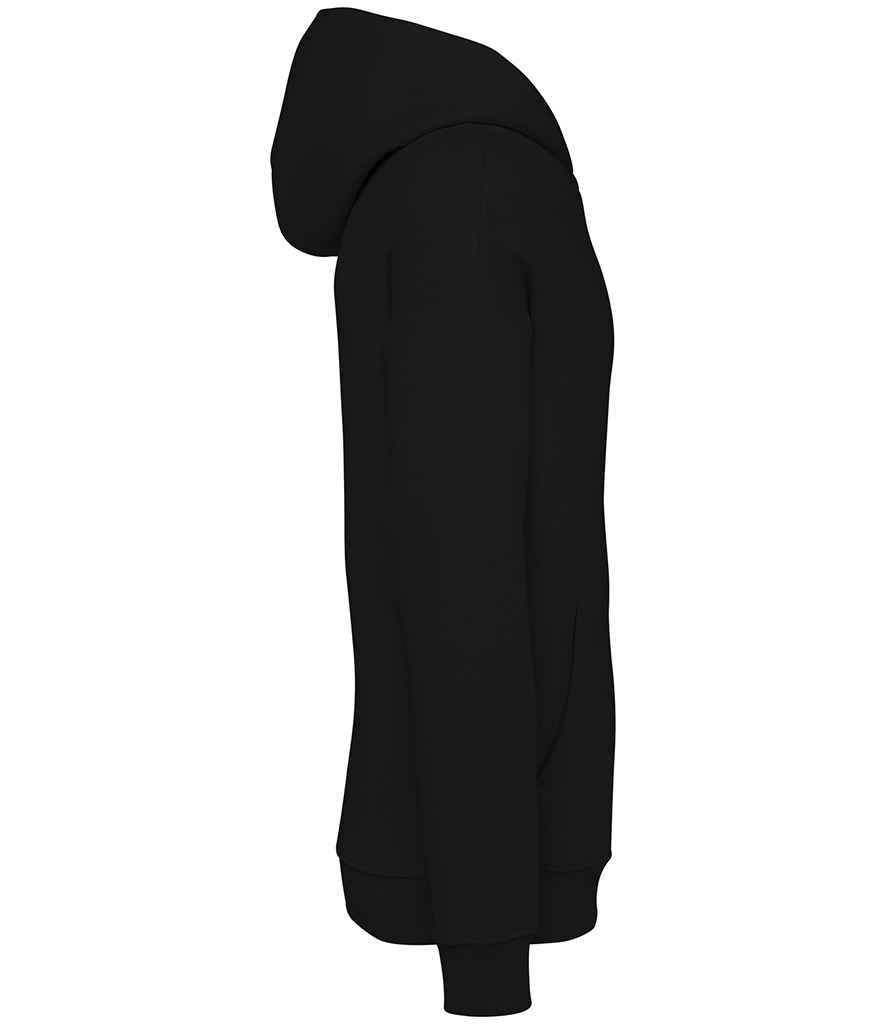 NS408 BLK RIGHT
