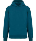 Peacock Green