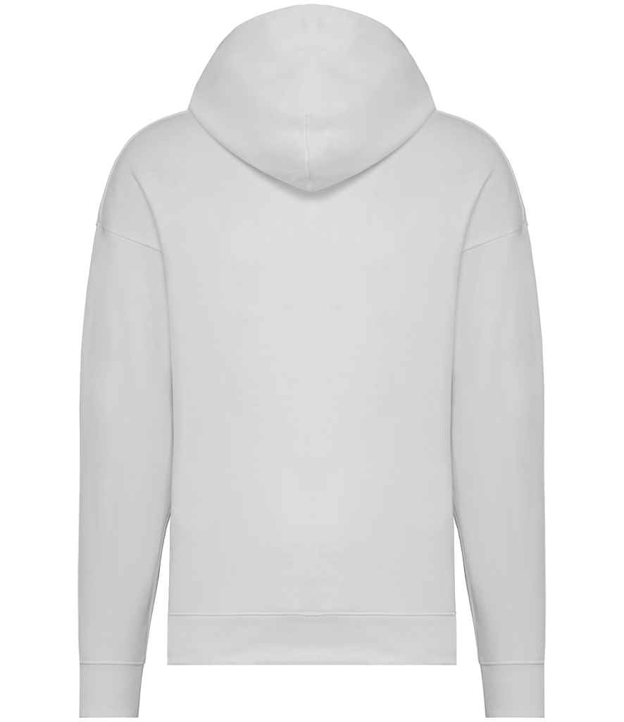 NS408 WHI BACK