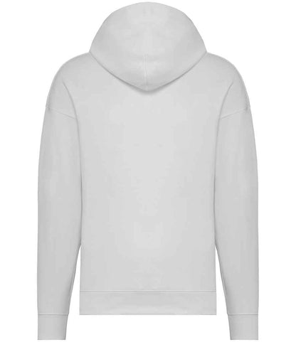 NS408 WHI BACK