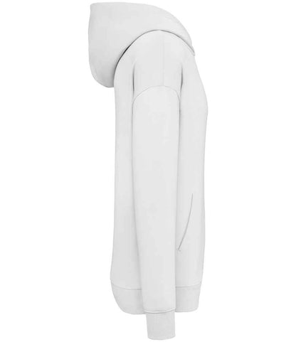 NS408 WHI RIGHT