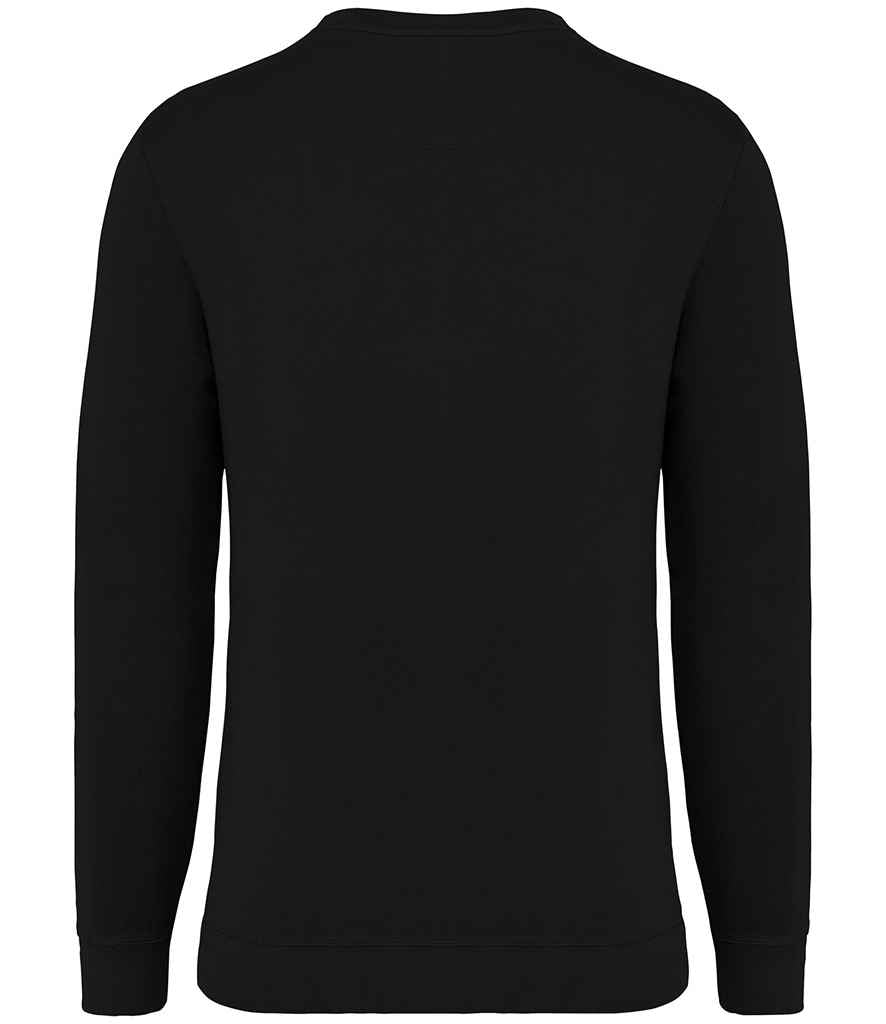Native Spirit Unisex Terry 280 Sweatshirt