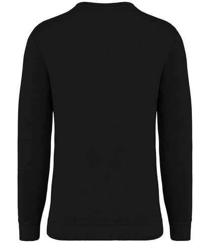 Native Spirit Unisex Terry 280 Sweatshirt