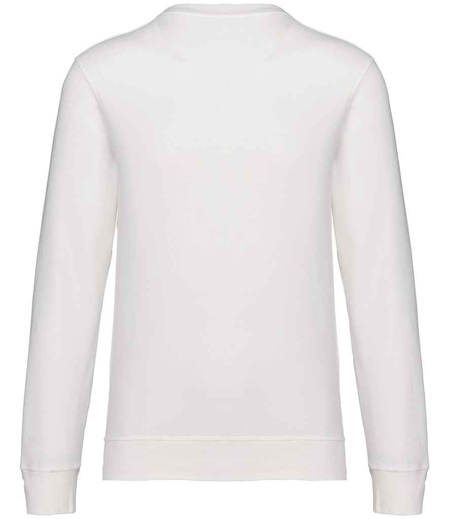 Native Spirit Unisex Terry 280 Sweatshirt