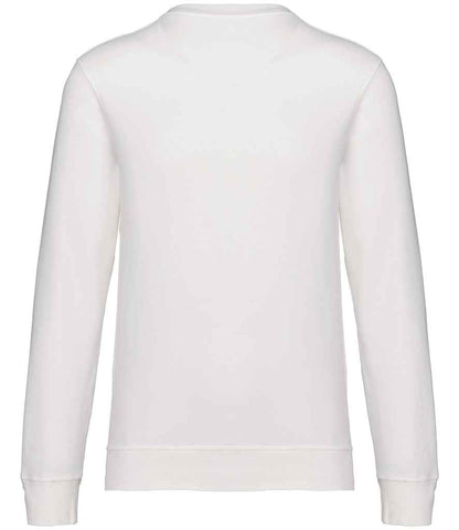 Native Spirit Unisex Terry 280 Sweatshirt