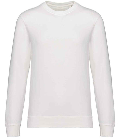 Native Spirit Unisex Terry 280 Sweatshirt