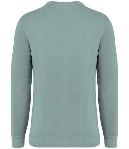 Native Spirit Unisex Terry 280 Sweatshirt
