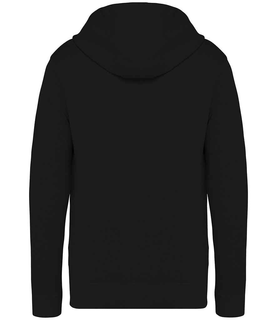 Native Spirit Unisex Terry 280 Hoodie