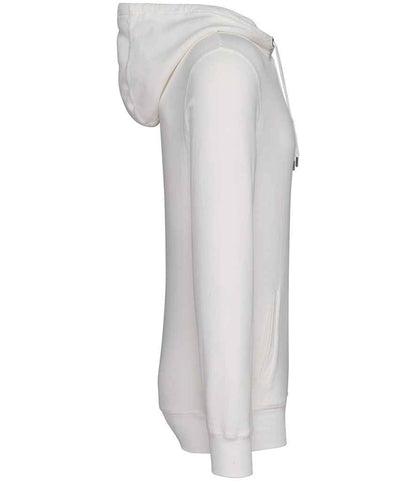 Native Spirit Unisex Terry 280 Hoodie
