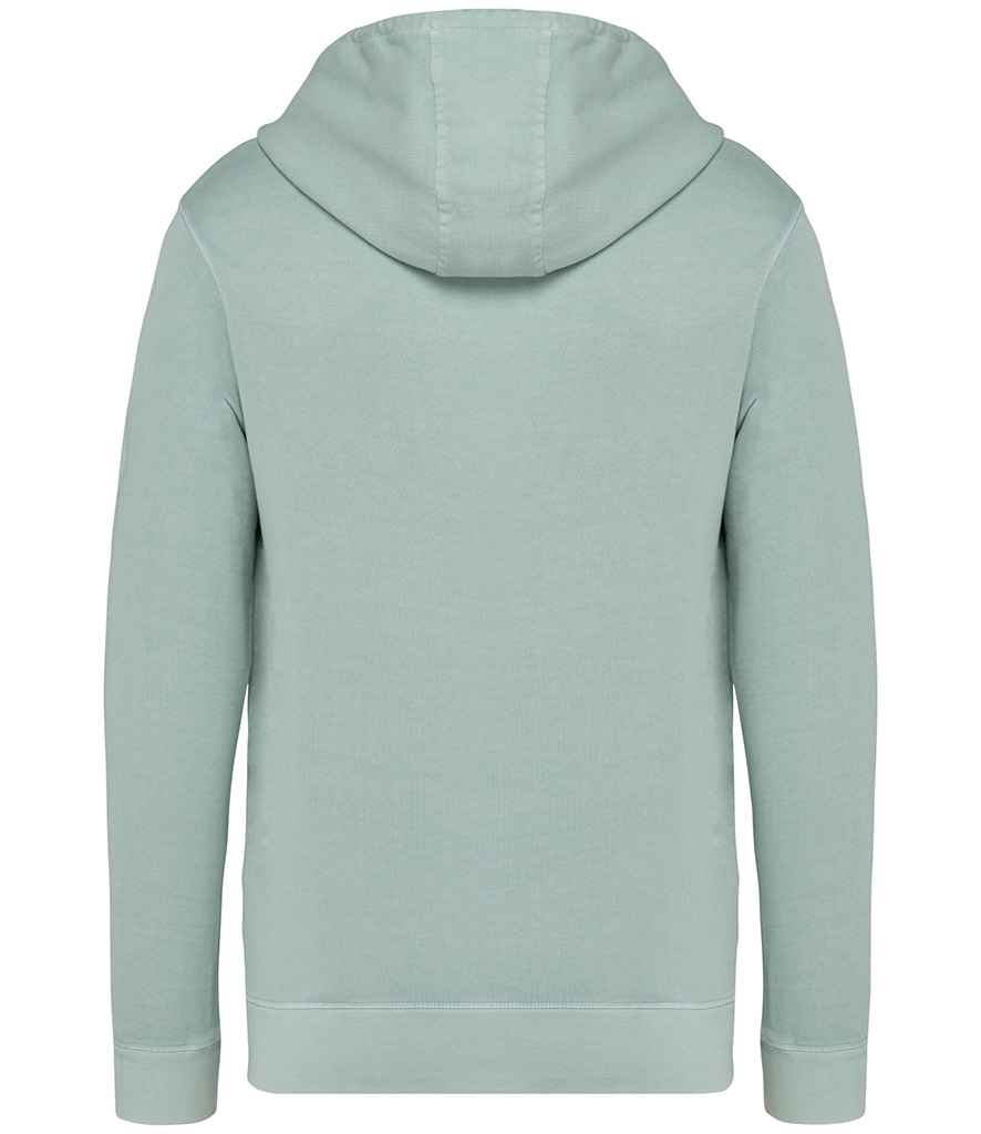 Native Spirit Unisex Terry 280 Hoodie