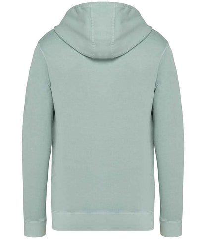 Native Spirit Unisex Terry 280 Hoodie