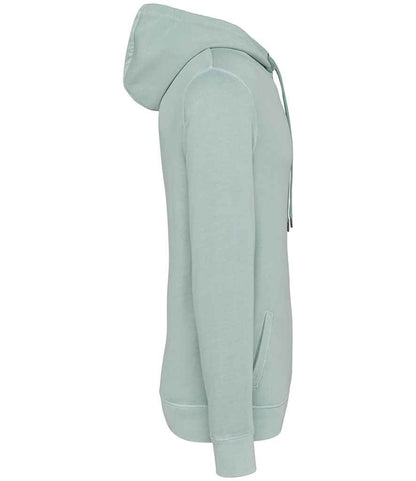 Native Spirit Unisex Terry 280 Hoodie