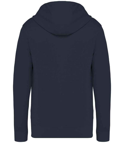 Native Spirit Unisex Terry 280 Hoodie