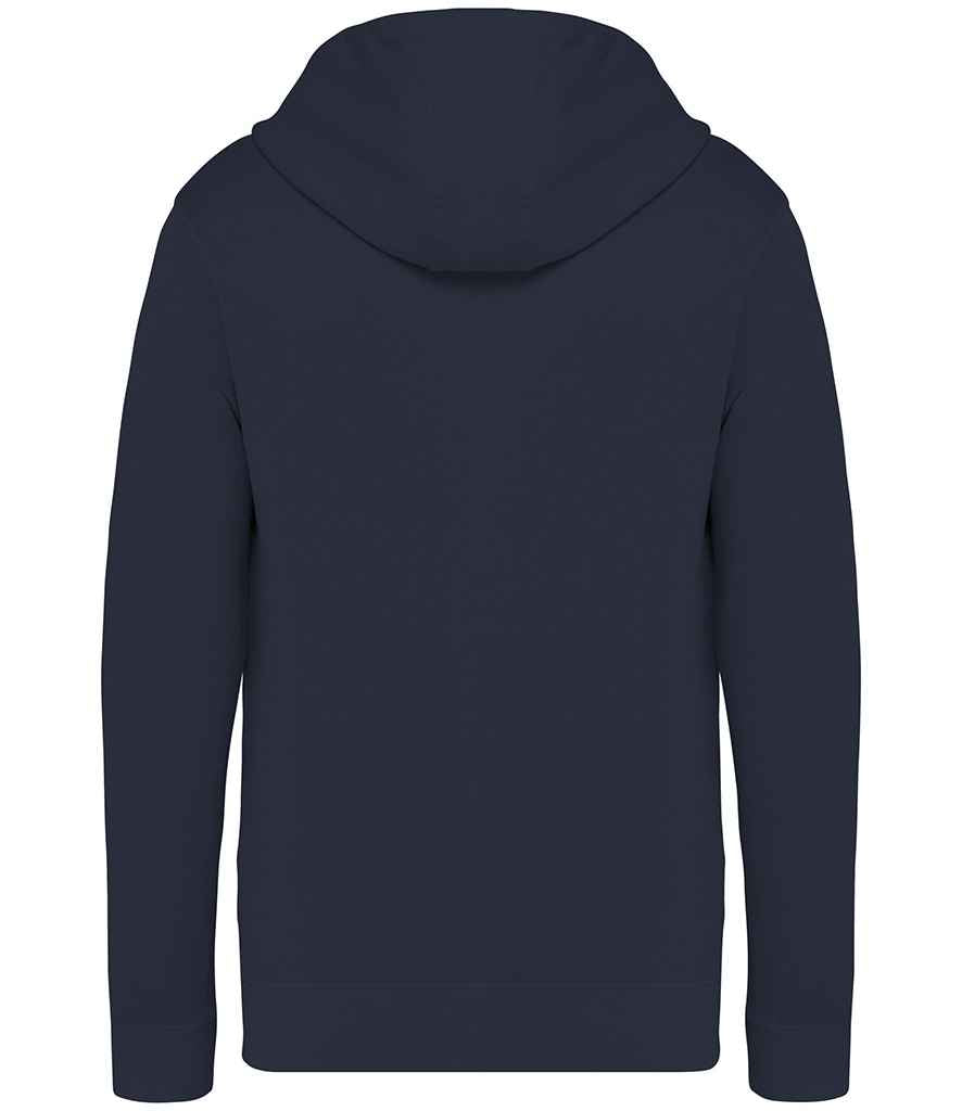 NS416 WNV BACK