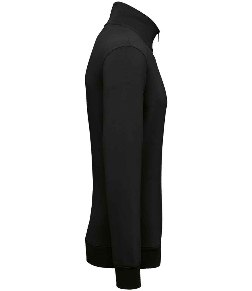 NS428 BLK RIGHT