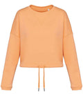 Apricot