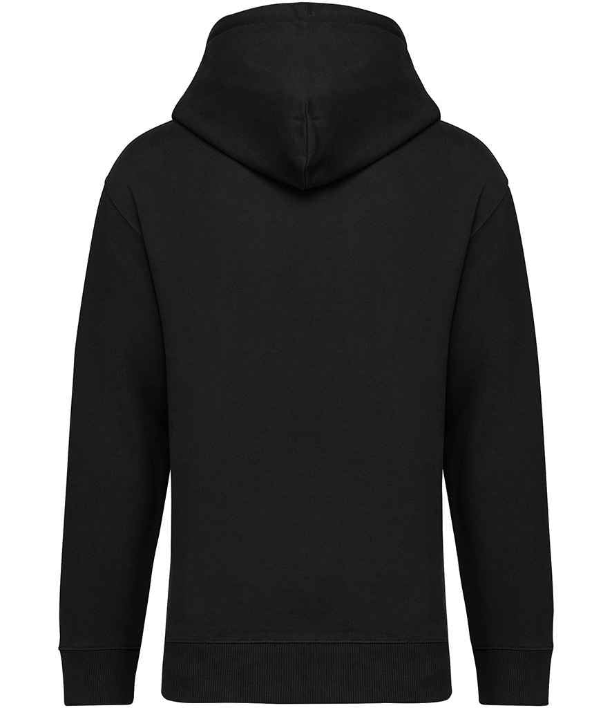 NS431 BLK BACK