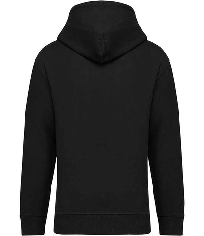 Native Spirit Unisex French Terry Hoodie